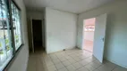 Foto 5 de Casa com 3 Quartos à venda, 212m² em Jardim Janaína, Biguaçu