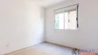 Foto 14 de Cobertura com 4 Quartos à venda, 217m² em Vila Izabel, Curitiba