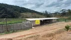 Foto 10 de Fazenda/Sítio com 3 Quartos à venda, 245000m² em , Belmiro Braga