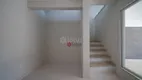 Foto 8 de Casa com 3 Quartos à venda, 208m² em Polvilho, Cajamar