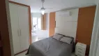 Foto 12 de Apartamento com 3 Quartos para alugar, 121m² em Centro, Balneário Camboriú