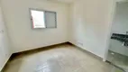 Foto 15 de Apartamento com 3 Quartos à venda, 143m² em Campo da Aviação, Praia Grande