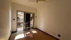 Foto 25 de Apartamento com 2 Quartos à venda, 80m² em Braga, Cabo Frio