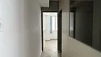 Foto 5 de Sala Comercial com 3 Quartos para alugar, 45m² em Centro, Rio de Janeiro