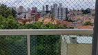 Foto 23 de Apartamento com 3 Quartos à venda, 89m² em Santa Maria, São Caetano do Sul