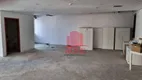 Foto 2 de Sala Comercial para alugar, 290m² em Vila Olímpia, São Paulo