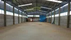 Foto 3 de Galpão/Depósito/Armazém à venda, 490m² em Fazenda São Borja, São Leopoldo