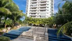 Foto 18 de Apartamento com 3 Quartos para alugar, 79m² em Ponta Negra, Natal