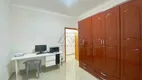 Foto 13 de Casa com 4 Quartos à venda, 318m² em Jardim Botanico Mil, São Pedro