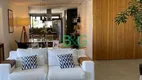 Foto 8 de Apartamento com 2 Quartos à venda, 146m² em Jardim Panorama, São Paulo