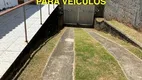 Foto 5 de Casa com 5 Quartos à venda, 680m² em Itaigara, Salvador