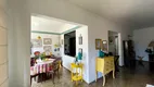 Foto 30 de Apartamento com 3 Quartos à venda, 183m² em Aldeota, Fortaleza