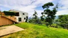 Foto 22 de Casa de Condomínio com 3 Quartos à venda, 138m² em Nogueira, Petrópolis