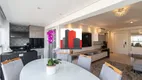 Foto 2 de Apartamento com 3 Quartos à venda, 135m² em Siciliano, São Paulo