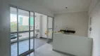 Foto 41 de Apartamento com 2 Quartos à venda, 49m² em Burgo Paulista, São Paulo