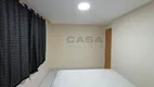 Foto 9 de Apartamento com 2 Quartos à venda, 50m² em Camará, Serra