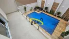 Foto 64 de Casa de Condomínio com 3 Quartos à venda, 316m² em Parque Nova Jandira, Jandira