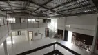 Foto 11 de Sala Comercial para alugar, 1271m² em São Luiz, Criciúma