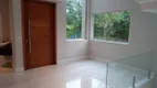 Foto 3 de Sobrado com 5 Quartos à venda, 498m² em Tucuruvi, São Paulo