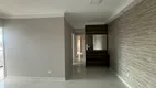 Foto 3 de Apartamento com 3 Quartos à venda, 83m² em Pari, São Paulo