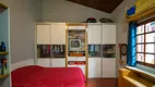 Foto 21 de Casa com 4 Quartos à venda, 285m² em Vila Mariana, São Paulo