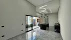 Foto 4 de Casa com 3 Quartos à venda, 143m² em Jardim Ipiranga, Americana