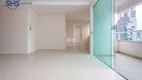 Foto 4 de Apartamento com 3 Quartos à venda, 107m² em Velha, Blumenau