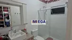 Foto 21 de Casa de Condomínio com 3 Quartos à venda, 166m² em Pinheiro, Valinhos