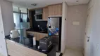 Foto 7 de Apartamento com 1 Quarto à venda, 63m² em Vila Sanches, São José dos Campos