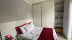 Foto 5 de Apartamento com 2 Quartos à venda, 67m² em Vila Homero Thon, Santo André