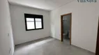 Foto 15 de Casa de Condomínio com 4 Quartos à venda, 258m² em Jardim Maison Du Parc, Indaiatuba