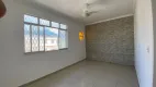 Foto 5 de Apartamento com 2 Quartos para alugar, 80m² em Bangu, Rio de Janeiro