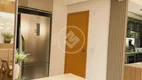 Foto 7 de Apartamento com 2 Quartos à venda, 59m² em Jardim América, Goiânia