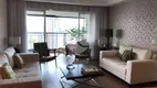 Foto 14 de Apartamento com 4 Quartos à venda, 163m² em Santana, São Paulo