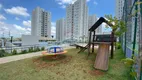 Foto 13 de Apartamento com 2 Quartos para alugar, 56m² em Jardim Bela Vista, Sumaré
