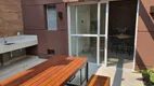 Foto 45 de Apartamento com 2 Quartos à venda, 61m² em Vila Santa Catarina, São Paulo