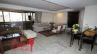 Foto 4 de Apartamento com 4 Quartos à venda, 209m² em Sion, Belo Horizonte