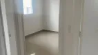 Foto 5 de Apartamento com 3 Quartos à venda, 93m² em Vila Progresso, Sorocaba