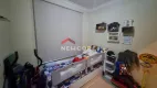 Foto 42 de Apartamento com 3 Quartos à venda, 10m² em Conjunto Morada da Serra, Sabará