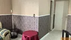 Foto 2 de Apartamento com 2 Quartos à venda, 54m² em Jardim Parque Morumbi, São Paulo