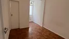 Foto 7 de Apartamento com 2 Quartos para alugar, 71m² em Copacabana, Rio de Janeiro