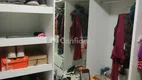 Foto 14 de Casa com 3 Quartos à venda, 125m² em Passaré, Fortaleza