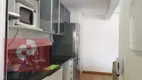 Foto 13 de Apartamento com 2 Quartos à venda, 90m² em Pinheiros, São Paulo