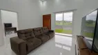 Foto 3 de Casa com 2 Quartos à venda, 192m² em Lira, Estância Velha