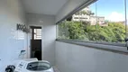Foto 24 de Apartamento com 3 Quartos à venda, 113m² em Bom Pastor, Juiz de Fora