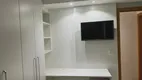 Foto 10 de Apartamento com 2 Quartos à venda, 76m² em Santa Rosa, Niterói