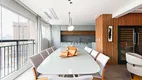 Foto 9 de Apartamento com 3 Quartos à venda, 213m² em Brooklin, São Paulo