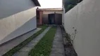 Foto 5 de Casa com 3 Quartos à venda, 110m² em Gravatá, Saquarema