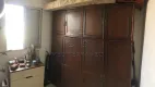 Foto 8 de Apartamento com 3 Quartos à venda, 55m² em Vila Della Piazza, Jundiaí