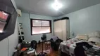 Foto 21 de Apartamento com 4 Quartos à venda, 287m² em Copacabana, Rio de Janeiro